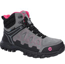 Women's V - Lite Explorer Waterproof Boot