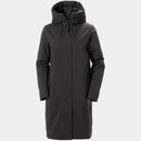 Women's Victoria Rain Jacket