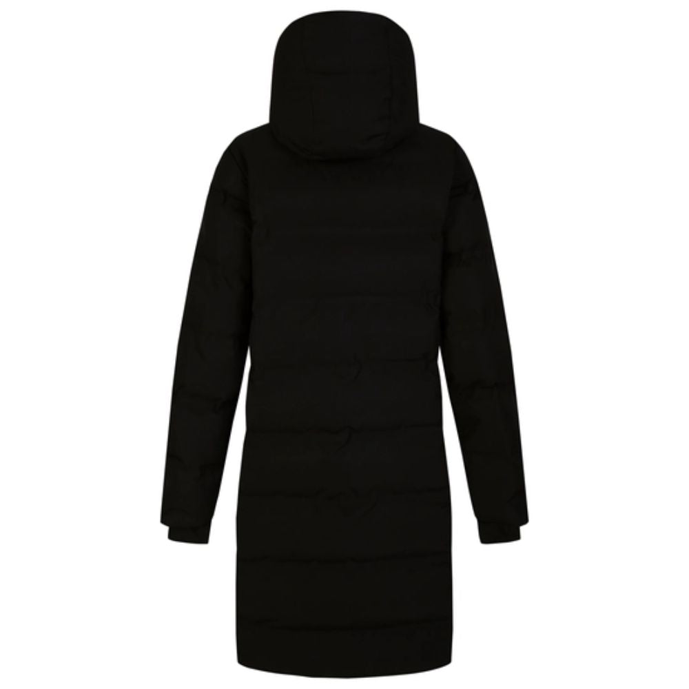 Women's Wander Padded Jacket