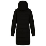Women's Wander Padded Jacket