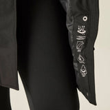 Women's Wander Padded Jacket