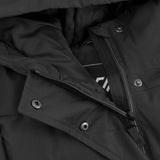 Women's Wander Padded Jacket