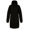 Women's Wander Padded Jacket