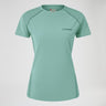 Women's 24/7 Tech Tee Short Sleeve