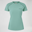 Women's 24/7 Tech Tee Short Sleeve