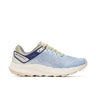 Women's Antora 4 Waterproof Shoe