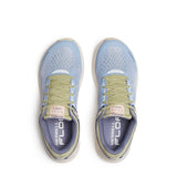 Women's Antora 4 Waterproof Shoe