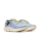 Women's Antora 4 Waterproof Shoe