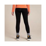 Women's Kiwi Pro Thermo Legging