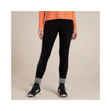 Women's Kiwi Pro Thermo Legging