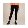 Women's Kiwi Pro Thermo Legging