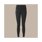 Women's Kiwi Pro Thermo Legging