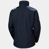 Women's Crew Midlayer Jacket 2