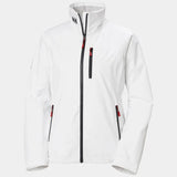 Women's Crew Midlayer Jacket 2