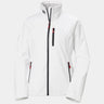 Women's Crew Midlayer Jacket 2