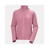 Women's Daybreaker Full Zip Fleece Jacket