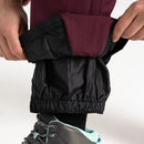 Women's Effused Ski Pant