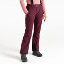 Women's Effused Ski Pant