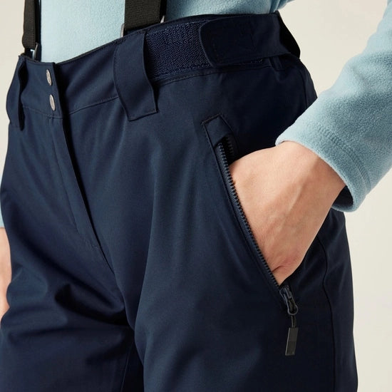 Women's Effused Ski Pant