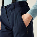 Women's Effused Ski Pant