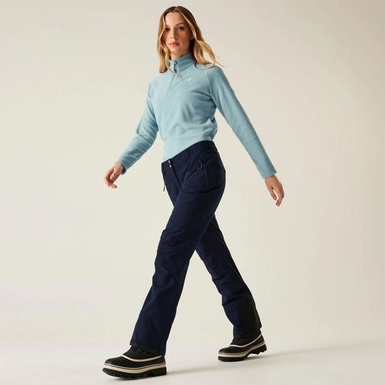 Women's Effused Ski Pant