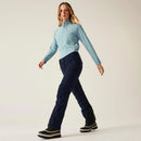 Women's Effused Ski Pant