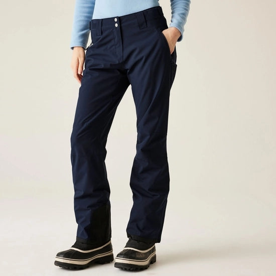 Women's Effused Ski Pant