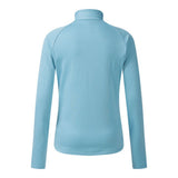 Women's Emerging III Stretch Midlayer