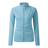 Women's Emerging III Stretch Midlayer