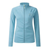 Women's Emerging III Stretch Midlayer