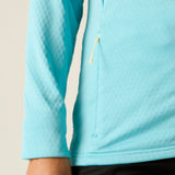 Women's Emerging III Stretch Midlayer