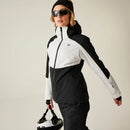 Women's Flurry II Jacket