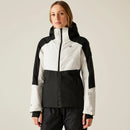 Women's Flurry II Jacket
