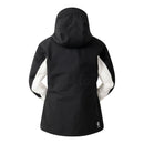 Women's Flurry II Jacket