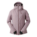 Women's Flurry II Jacket
