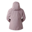 Women's Flurry II Jacket