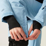 Women's Flurry II Jacket