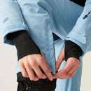 Women's Flurry II Jacket