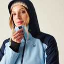 Women's Flurry II Jacket