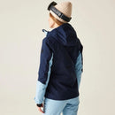 Women's Flurry II Jacket