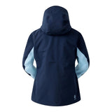 Women's Flurry II Jacket