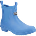 Women's Grosvenor Wellingtons