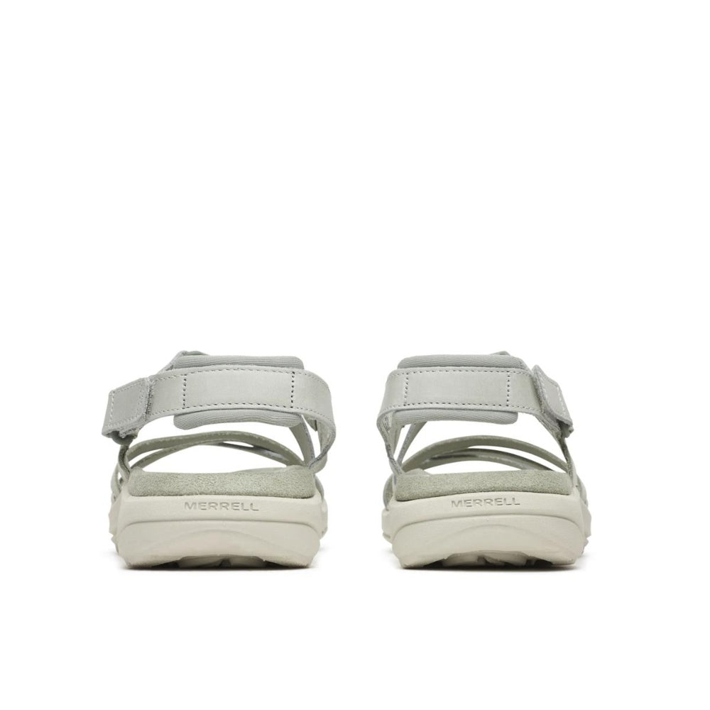Women's Harbor Backstrap Sandal