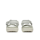 Women's Harbor Backstrap Sandal
