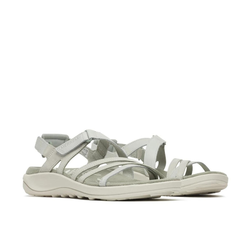 Women's Harbor Backstrap Sandal