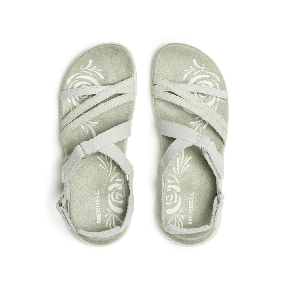 Women's Harbor Backstrap Sandal