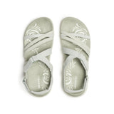Women's Harbor Backstrap Sandal