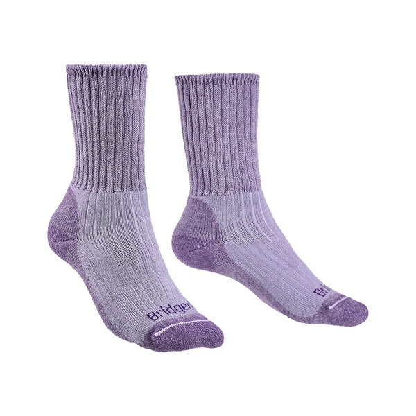 Women's Hike Midweight Comfort Sock