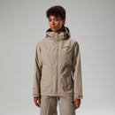 Women's Hillwalker IA Gore-Tex Jacket Grey