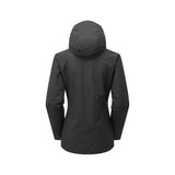 Women's Marsco Jacket